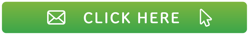 CLICK HERE